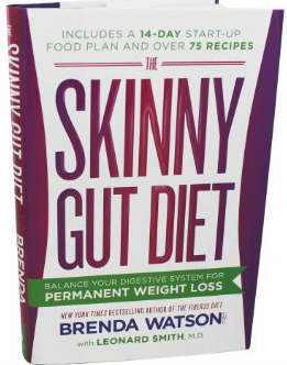 book-review-skinny-gut-diet-by-brenda-watson-b