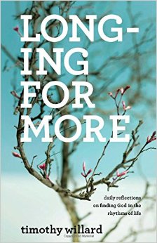 book-review-longing-for-more-by-timothy-willard