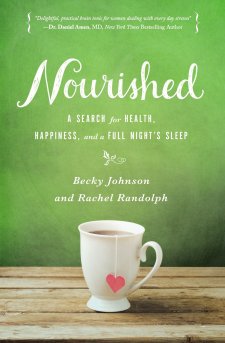 Book-review-nourished-by-becky-johnson-and-rachel-randolph--b