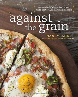 book-review-against-the-grain-by-nancy-cain-c