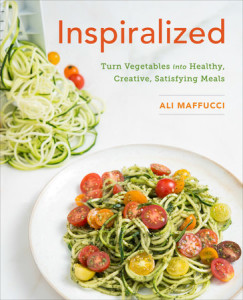 Book-review-Inspiralized-by-Ali-Maffucci-b
