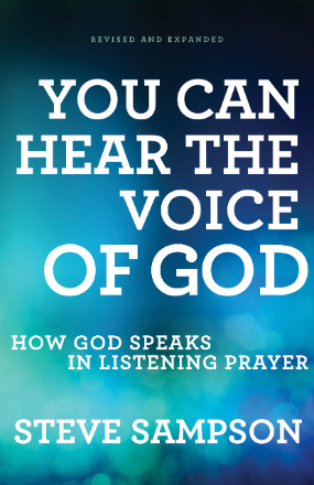 book-review-you-can-hear-the-voice-of-god-by-steve-sampson-b2