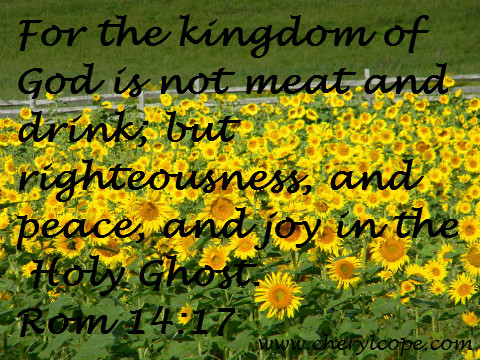 for.the.kingdom.of.god.