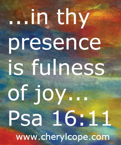joy quotes and scriptures