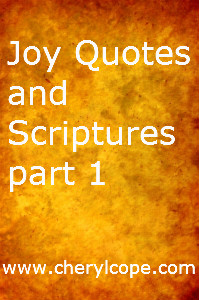 joy-quotes-and-scriptures-part-1-b