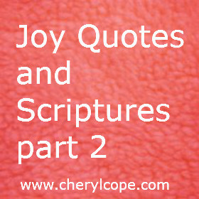 joy-quotes-and-scriptures-part-2-b
