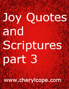 joy-quotes-and-scriptures-part-3-b