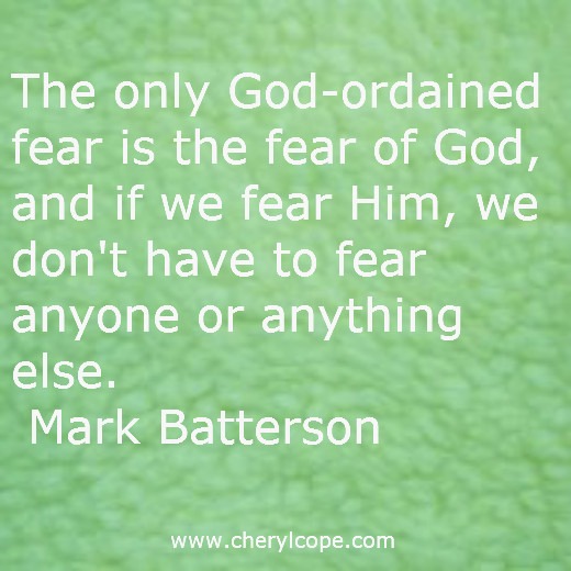mark-batterson-quote