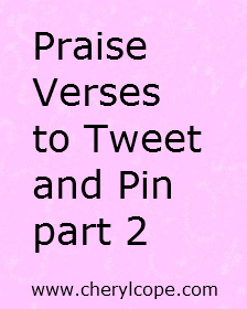 praise-verses-to-tweet-and-pin-part-2