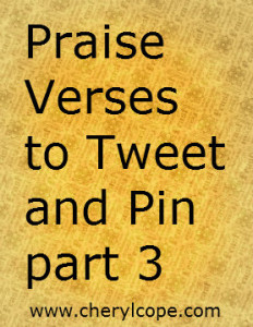 praise-verses-to-tweet-and-pin-part-3