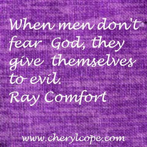 quote-by-ray-comfort