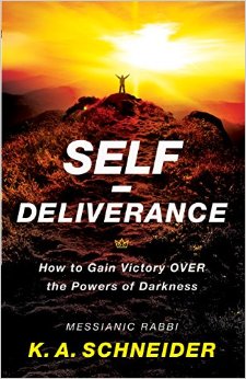 book-review-self-deliverance-by-k-a-schneider.2