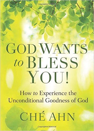 book-review-god-wants-to-bless-you-by-che-ahn