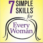 7-simple-skills-for-every-woman