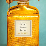 Every-Bitter-Thing-is sweet