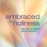embraced-by-holiness