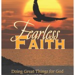 fearless-faith