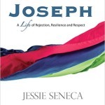 joseph-a-life-of-rejection-resilience-&-respect