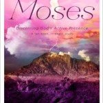 moses-eyewitness-to-glory
