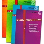 the-thin-red-line-bible-study-series