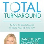 total-turnaround