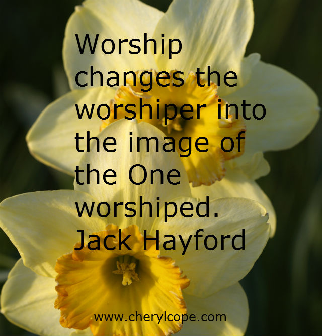 worship-quote-4