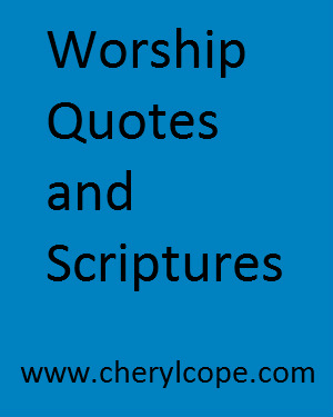 worship-quotes-and-scriptures