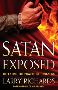 book-review-satan-exposed-by-larry-richards-b