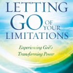 Book Review: Letting Go Of Your Liimitations by Sandie Freed