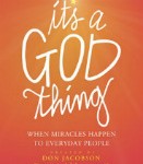 christian book review