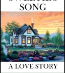 christian book review