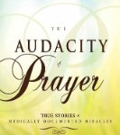 christian book review