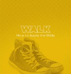 christian book review