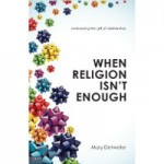 christian book review